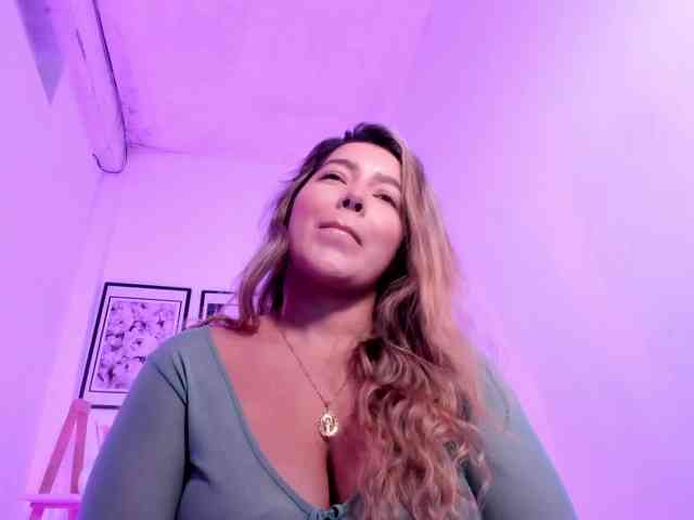sofihill webcam
