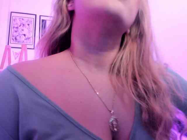 sofihill sofihill