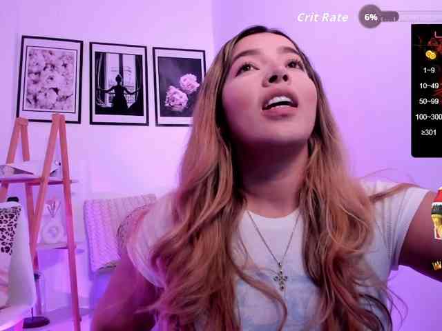 sofihill webcam