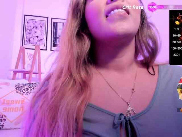 sofihill webcam