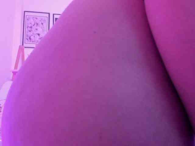 sofihill webcam