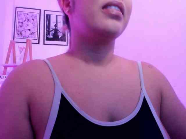 sofihill webcam