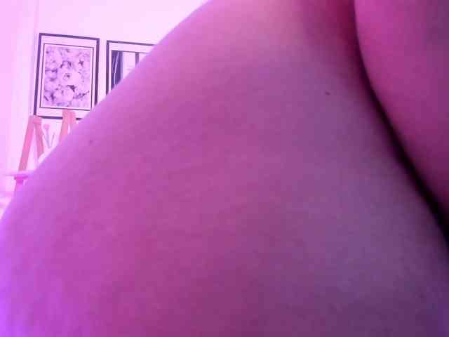 sofihill webcam