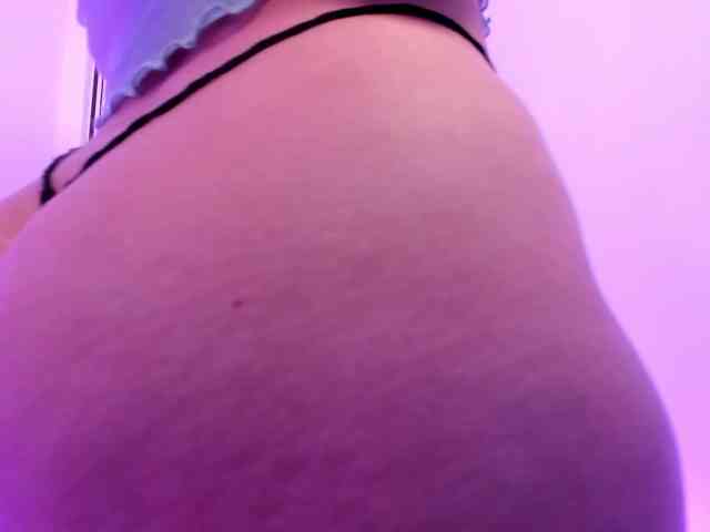 sofihill webcam