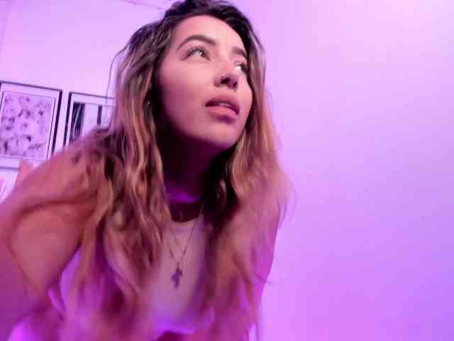 sofihill webcam