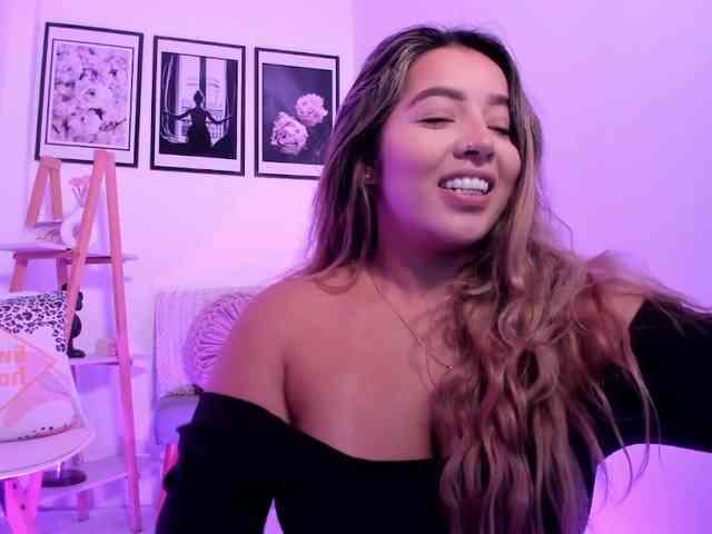sofihill webcam
