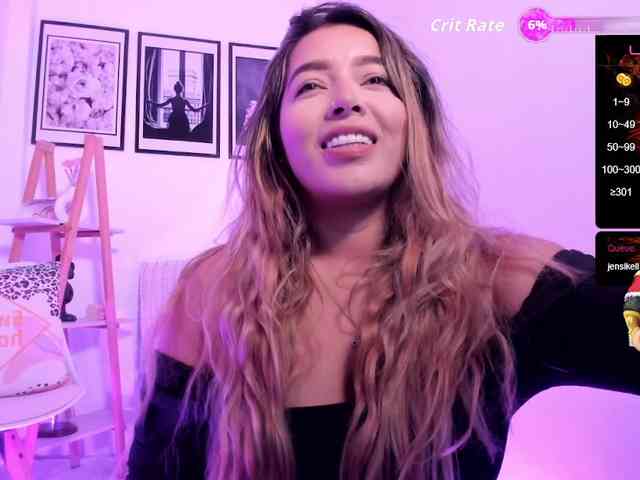 sofihill webcam