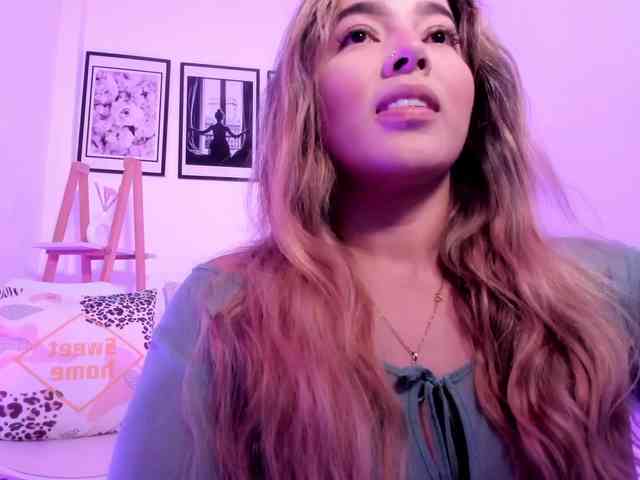 sofihill
