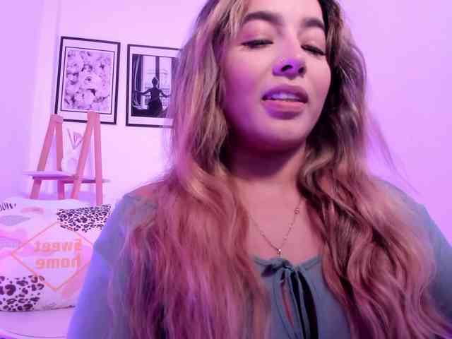 sofihill sofihill