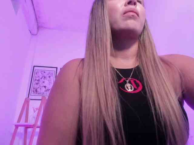 sofihill webcam