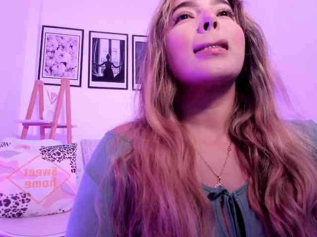 sofihill