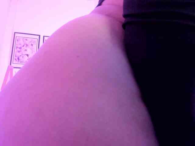 sofihill webcam