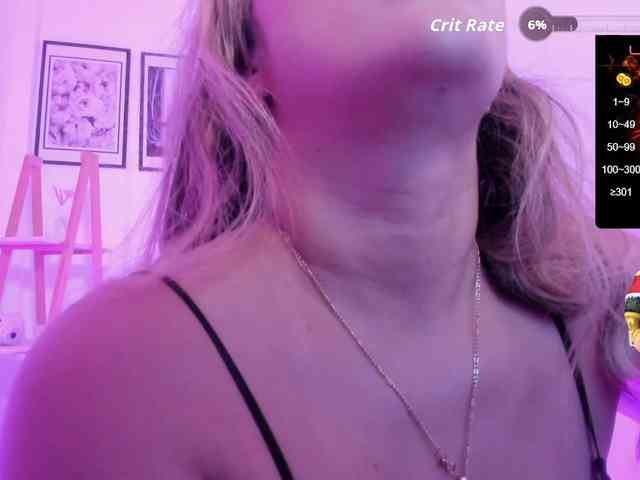 sofihill webcam