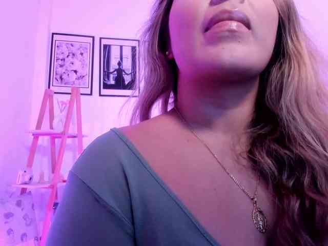 sofihill webcam