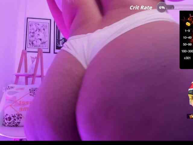 sofihill webcam