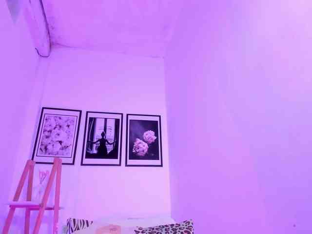 sofihill webcam