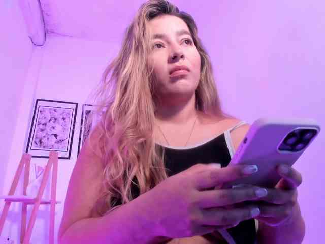 sofihill webcam