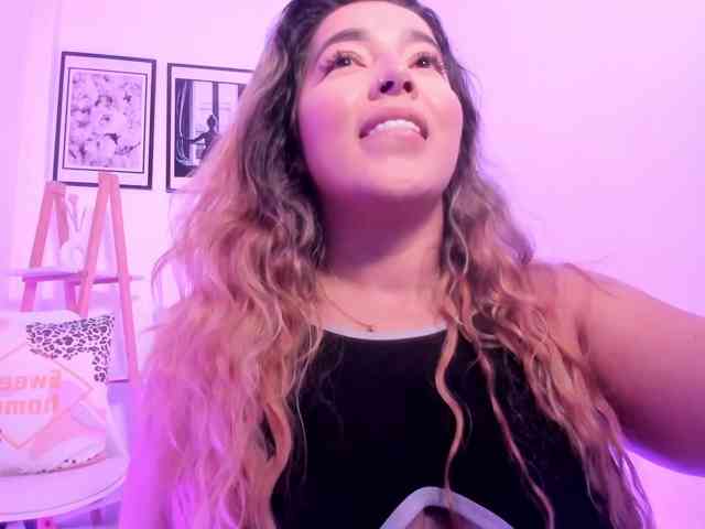 sofihill webcam