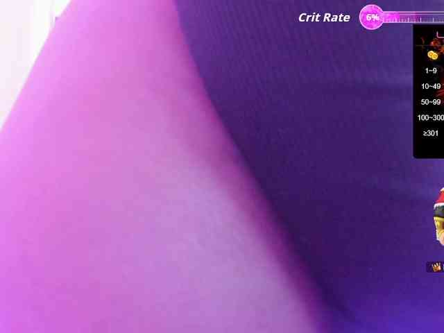 sofihill webcam