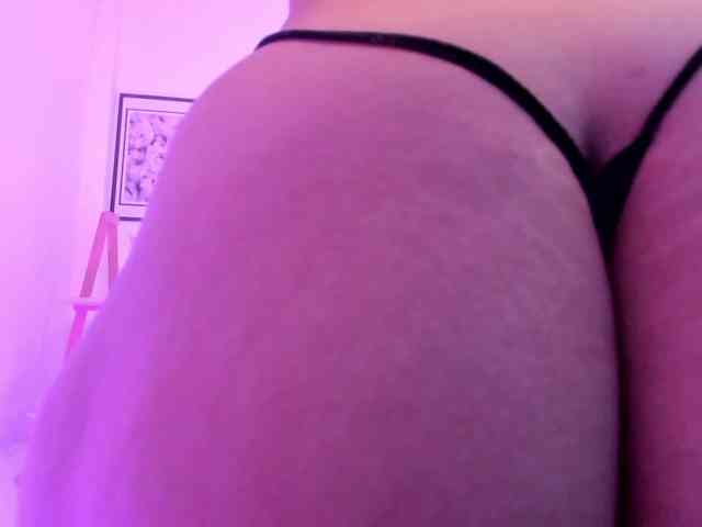 sofihill webcam