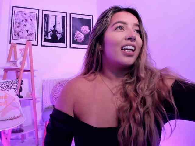 sofihill webcam