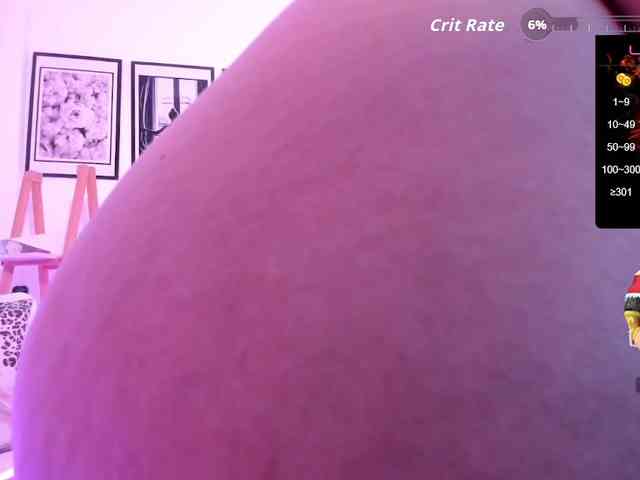 sofihill webcam