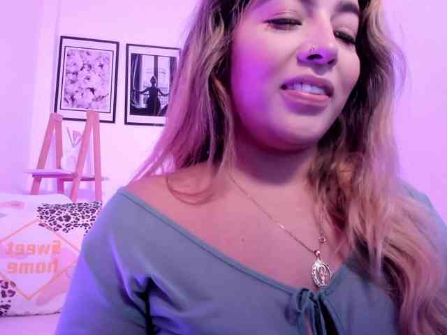 sofihill