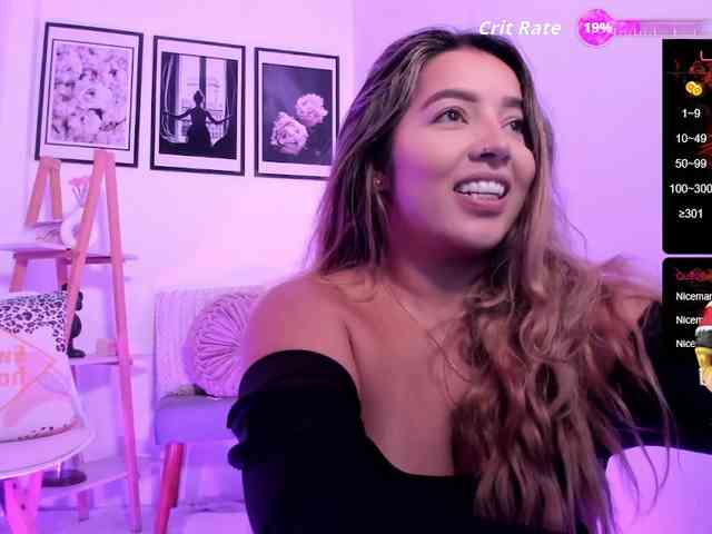 sofihill webcam
