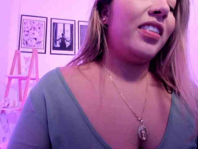 sofihill