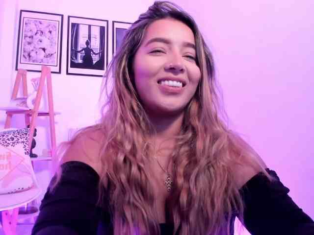 sofihill