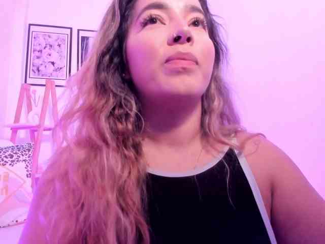 sofihill