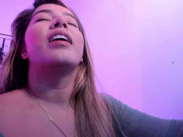 sofihill