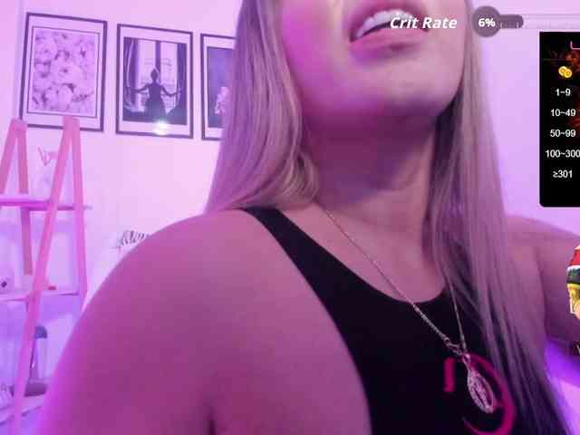 sofihill webcam