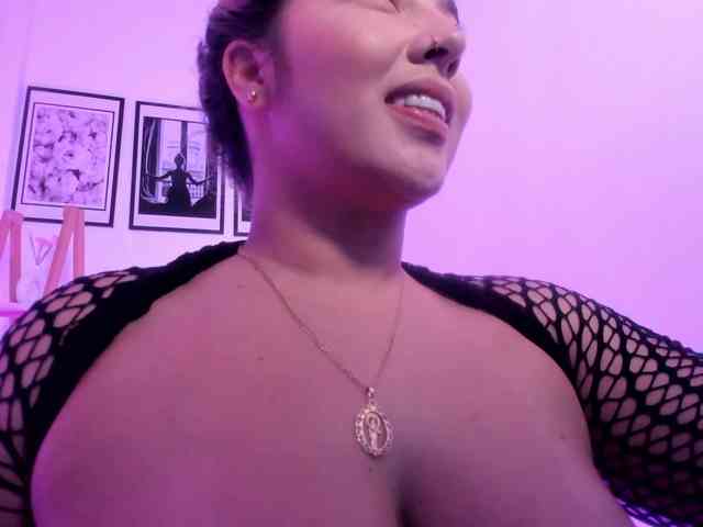 sofihill webcam