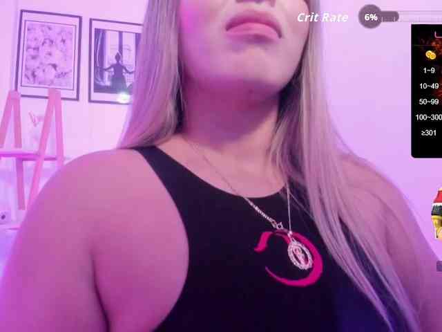 sofihill