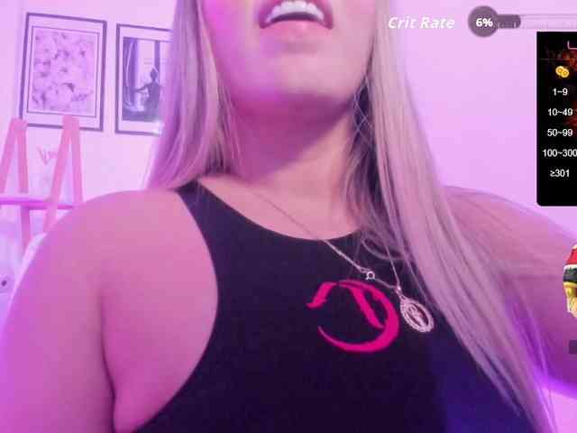 sofihill webcam