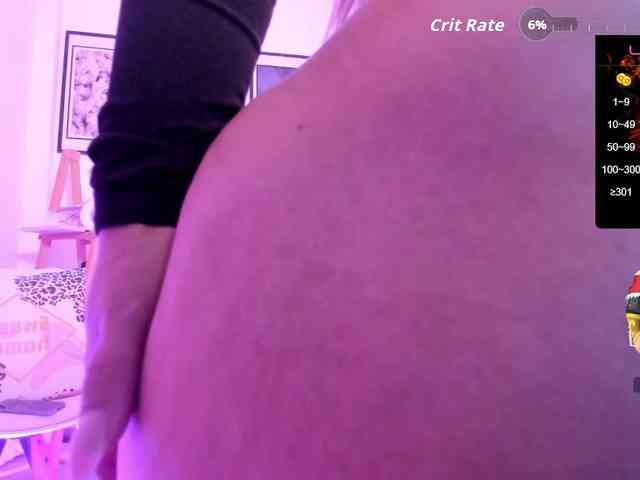 sofihill webcam