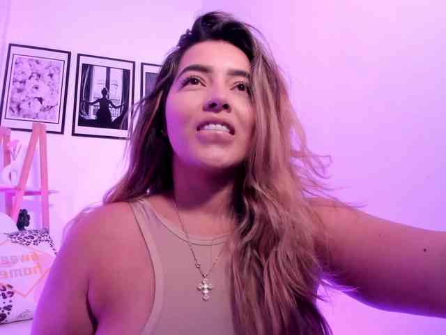 sofihill webcam