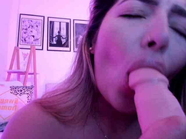 sofihill