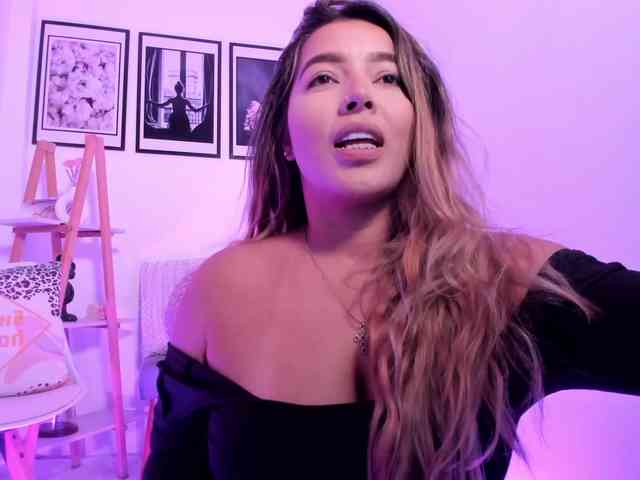 sofihill