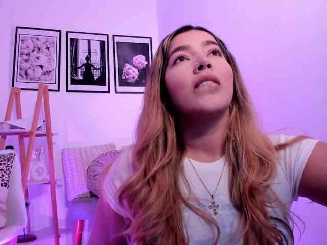 sofihill webcam
