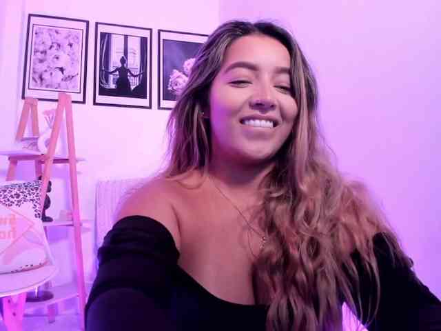 sofihill webcam