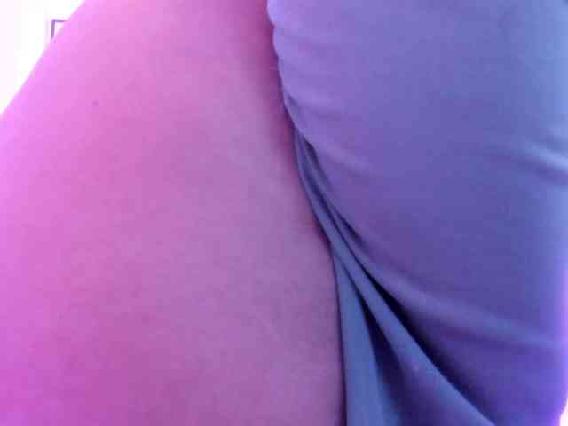 Modelo: sofihill