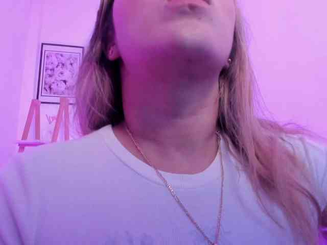 sofihill webcam