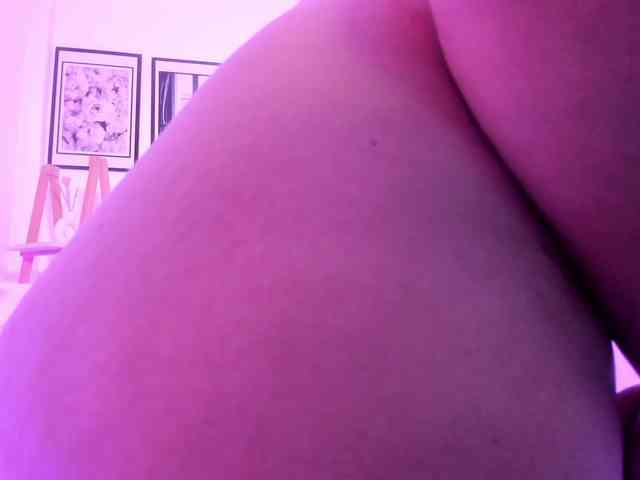 sofihill webcam