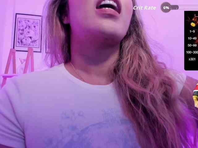 sofihill webcam