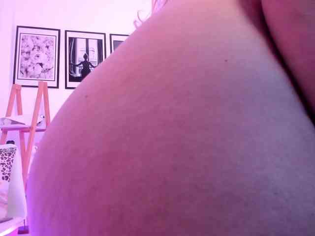 sofihill webcam