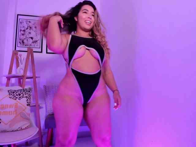 sofihill