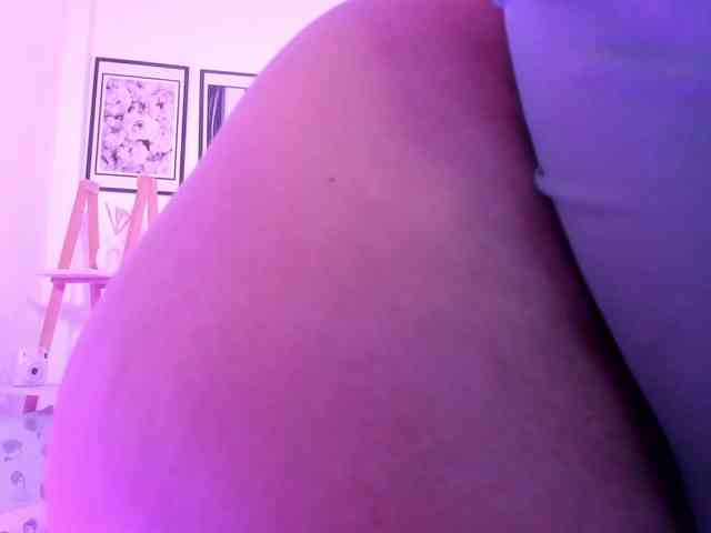 sofihill webcam