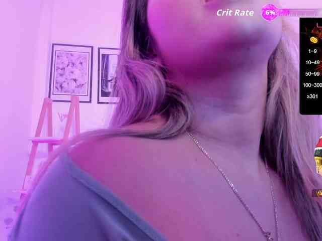 sofihill webcam